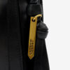 Sac baguette Vigo