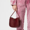 Sac baguette Vigo