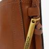 Sac baguette Vigo