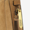 Sac baguette Vigo