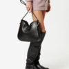 Sac baguette Vigo