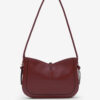 Sac baguette Vigo