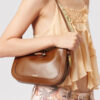 Sac baguette Vigo