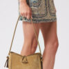 Sac baguette Vigo