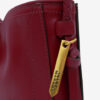 Sac baguette Vigo