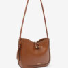 Sac baguette Vigo