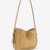Sac baguette Vigo