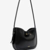 Sac baguette Vigo