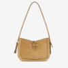 Sac baguette Vigo