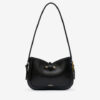 Sac baguette Vigo