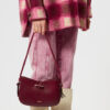 Sac baguette Vigo
