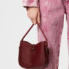 Sac baguette Vigo