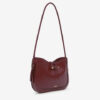 Sac baguette Vigo
