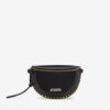 Sac banane en cuir Skano Sac banane en cuir Skano