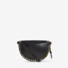 Sac banane en cuir Skano Sac banane en cuir Skano