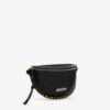 Sac banane en cuir Skano Sac banane en cuir Skano