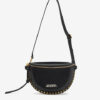 Sac banane en cuir Skano Sac banane en cuir Skano