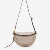 Sac banane Skano en cuir de veau Sac banane Skano en cuir de veau