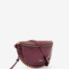 Sac banane Skano en cuir de veau Sac banane Skano en cuir de veau