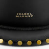 Sac banane Skano en cuir de veau Sac banane Skano en cuir de veau
