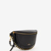 Sac banane Skano en cuir de veau Sac banane Skano en cuir de veau
