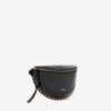 Sac banane Skano en cuir de veau Sac banane Skano en cuir de veau