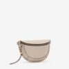 Sac banane Skano en cuir de veau Sac banane Skano en cuir de veau