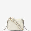 Sac à bandoulière en cuir Bolton