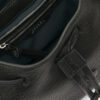 Sac à bandoulière en cuir Bolton