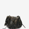 Sac à bandoulière en cuir Bolton