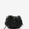 Sac à bandoulière en cuir Bolton