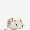 Sac à bandoulière en cuir Bolton