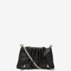 Sac à bandoulière en cuir Bolton Pouch