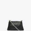 Sac à bandoulière en cuir Bolton Pouch