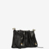 Sac à bandoulière en cuir Bolton Pouch