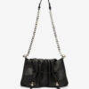 Sac à bandoulière en cuir Bolton Pouch