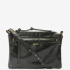 Sac à bandoulière en cuir Winna Day