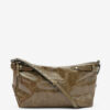 Sac à bandoulière en cuir Winna Day