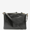 Sac à bandoulière en cuir Winna Day