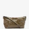 Sac à bandoulière en cuir Winna Day