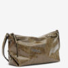 Sac à bandoulière en cuir Winna Day