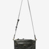 Sac à bandoulière en cuir Winna Day