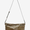 Sac à bandoulière en cuir Winna Day