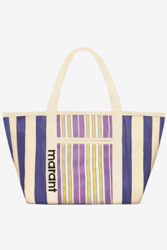 Sac à bandoulière en nylon Darwen