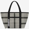 Sac à bandoulière en nylon Darwen Sac à bandoulière en nylon Darwen