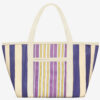Sac à bandoulière en nylon Darwen