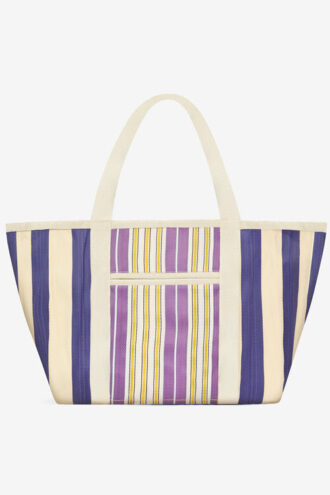 Sac à bandoulière en nylon Darwen