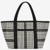 Sac à bandoulière en nylon Darwen Sac à bandoulière en nylon Darwen