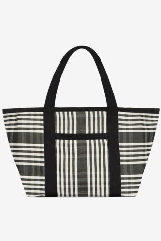 Sac à bandoulière en nylon Darwen