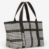 Sac à bandoulière en nylon Darwen Sac à bandoulière en nylon Darwen